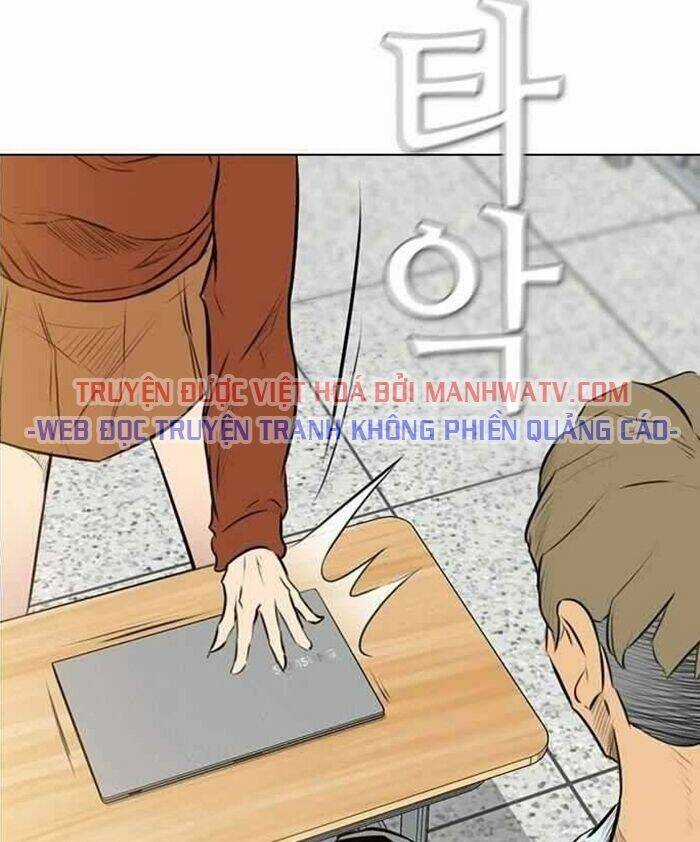 Kẻ Hồi Sinh - Chapter 146 - Trang 139