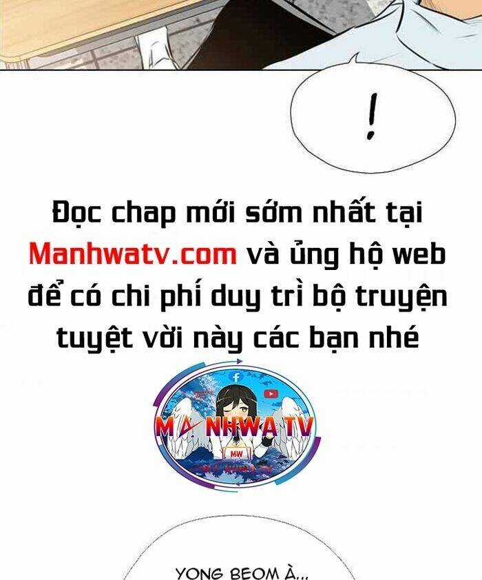 Kẻ Hồi Sinh - Chapter 146 - Trang 140