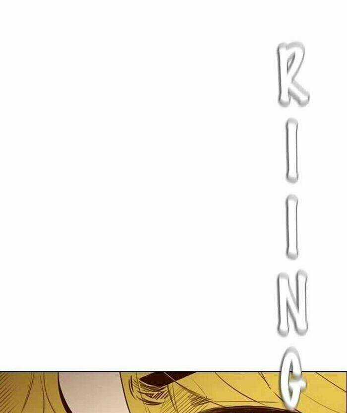 Kẻ Hồi Sinh - Chapter 146 - Trang 15