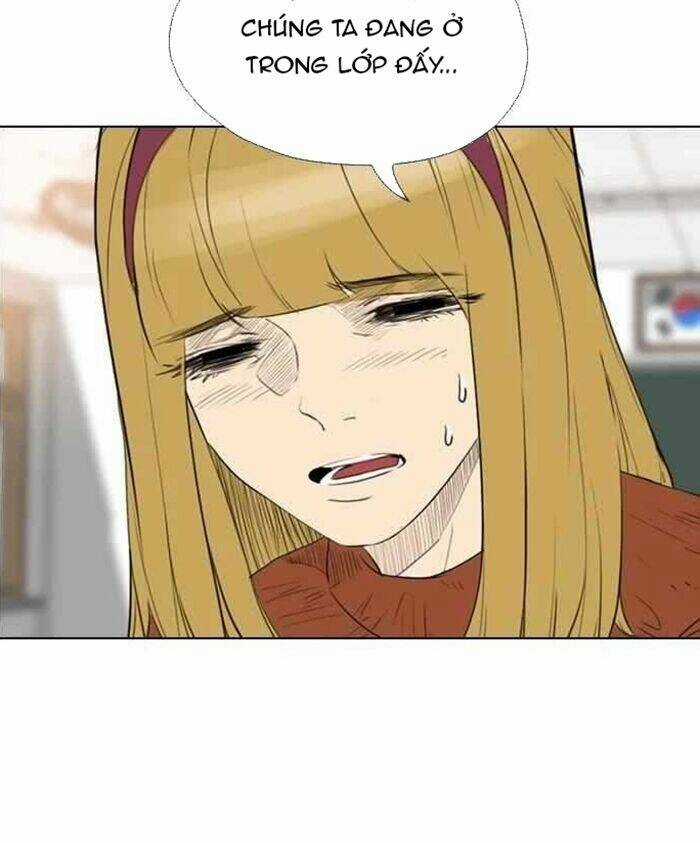 Kẻ Hồi Sinh - Chapter 146 - Trang 141