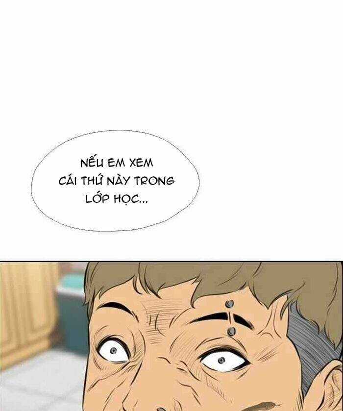 Kẻ Hồi Sinh - Chapter 146 - Trang 142