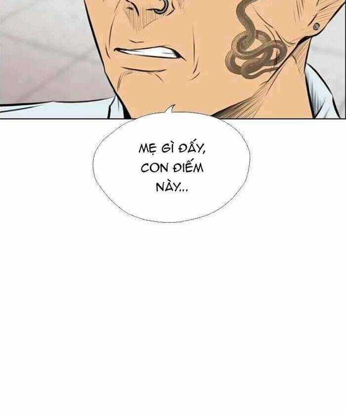 Kẻ Hồi Sinh - Chapter 146 - Trang 143