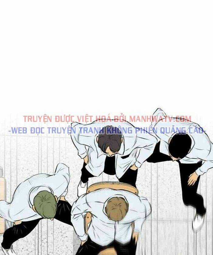 Kẻ Hồi Sinh - Chapter 146 - Trang 144