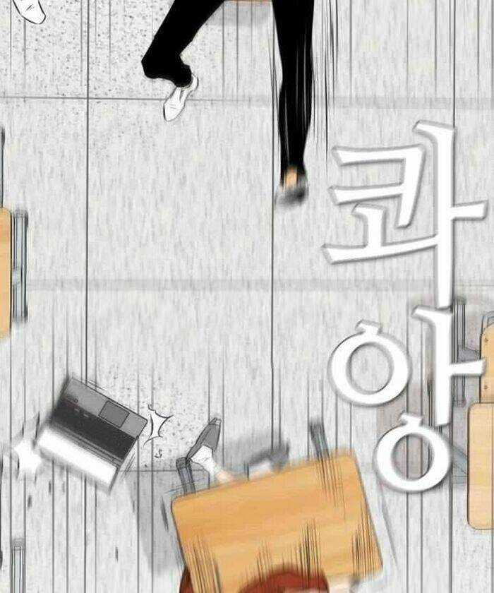 Kẻ Hồi Sinh - Chapter 146 - Trang 145