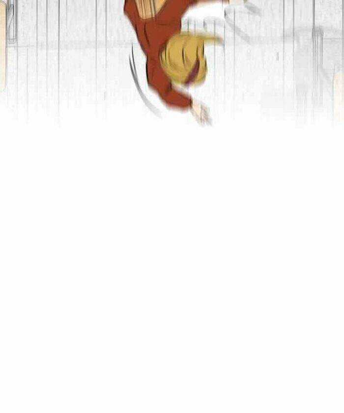 Kẻ Hồi Sinh - Chapter 146 - Trang 146