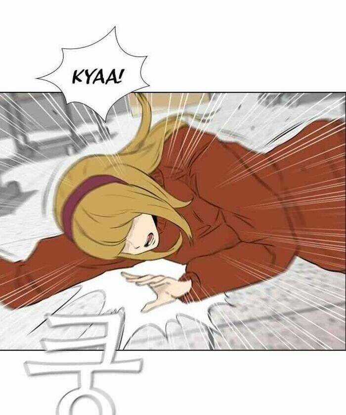 Kẻ Hồi Sinh - Chapter 146 - Trang 147