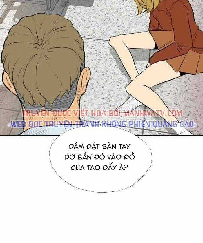 Kẻ Hồi Sinh - Chapter 146 - Trang 149