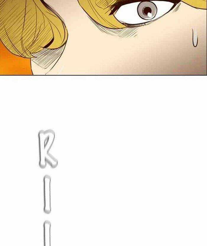 Kẻ Hồi Sinh - Chapter 146 - Trang 16