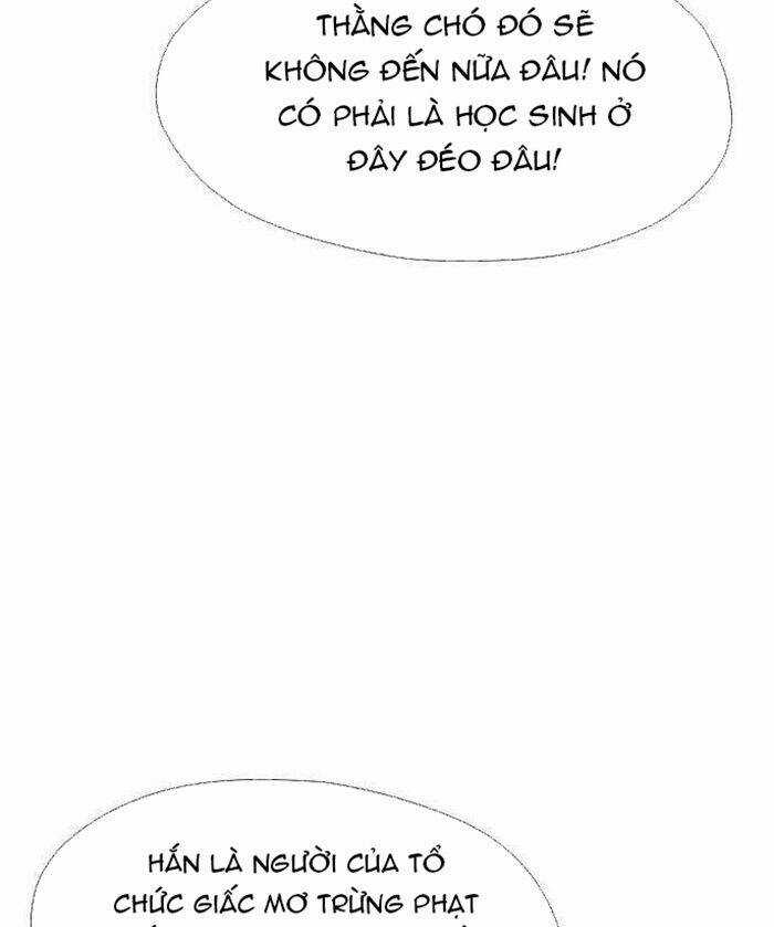 Kẻ Hồi Sinh - Chapter 146 - Trang 152