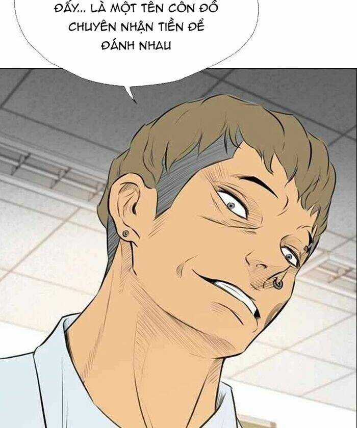 Kẻ Hồi Sinh - Chapter 146 - Trang 153