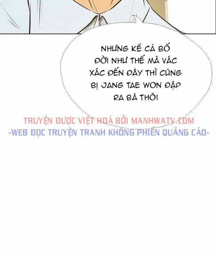 Kẻ Hồi Sinh - Chapter 146 - Trang 154