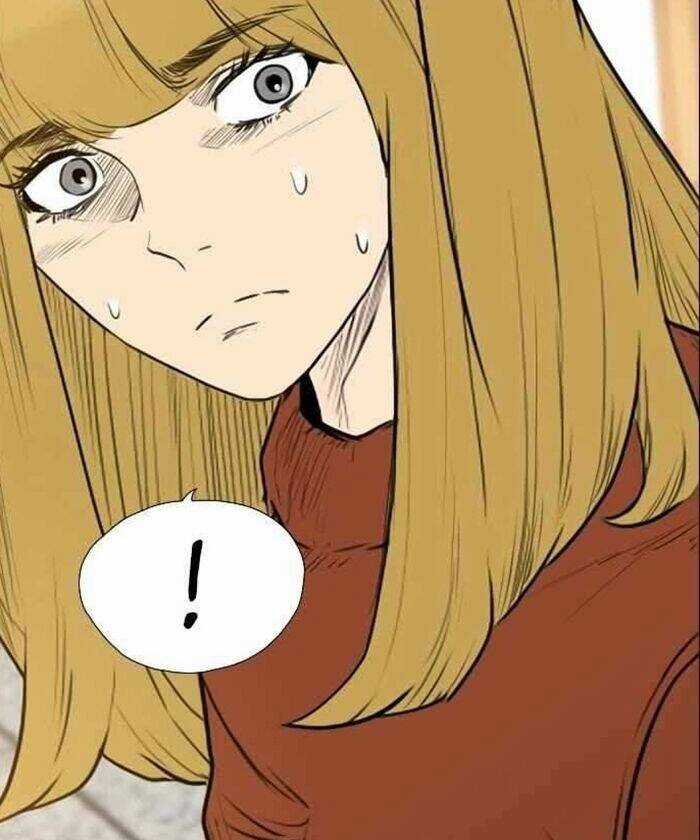 Kẻ Hồi Sinh - Chapter 146 - Trang 156