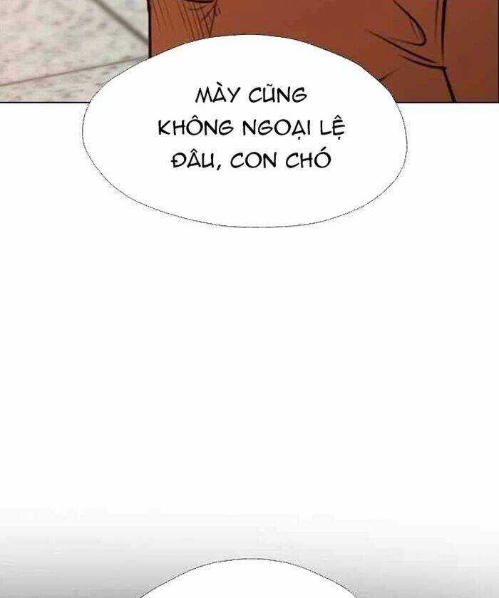 Kẻ Hồi Sinh - Chapter 146 - Trang 157