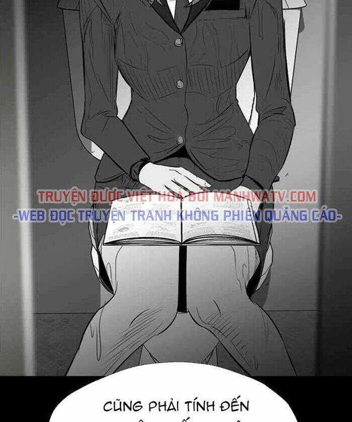 Kẻ Hồi Sinh - Chapter 146 - Trang 159