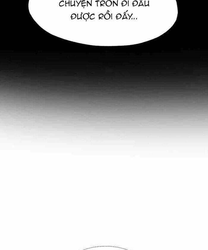 Kẻ Hồi Sinh - Chapter 146 - Trang 160