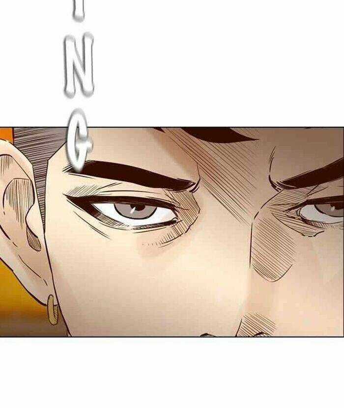 Kẻ Hồi Sinh - Chapter 146 - Trang 17