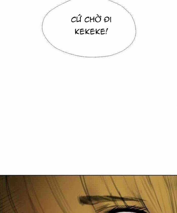 Kẻ Hồi Sinh - Chapter 146 - Trang 161