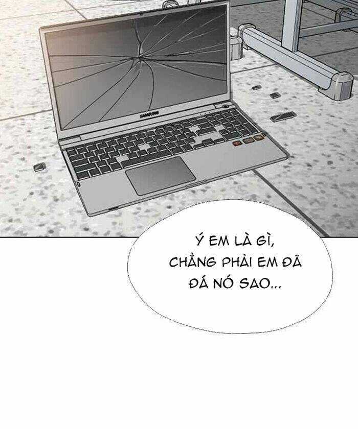Kẻ Hồi Sinh - Chapter 146 - Trang 165