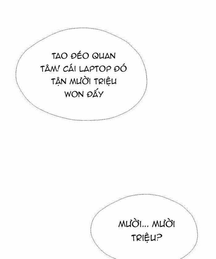 Kẻ Hồi Sinh - Chapter 146 - Trang 166