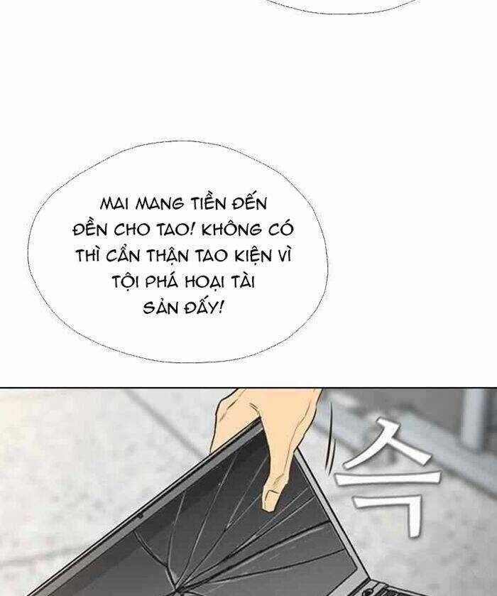 Kẻ Hồi Sinh - Chapter 146 - Trang 167
