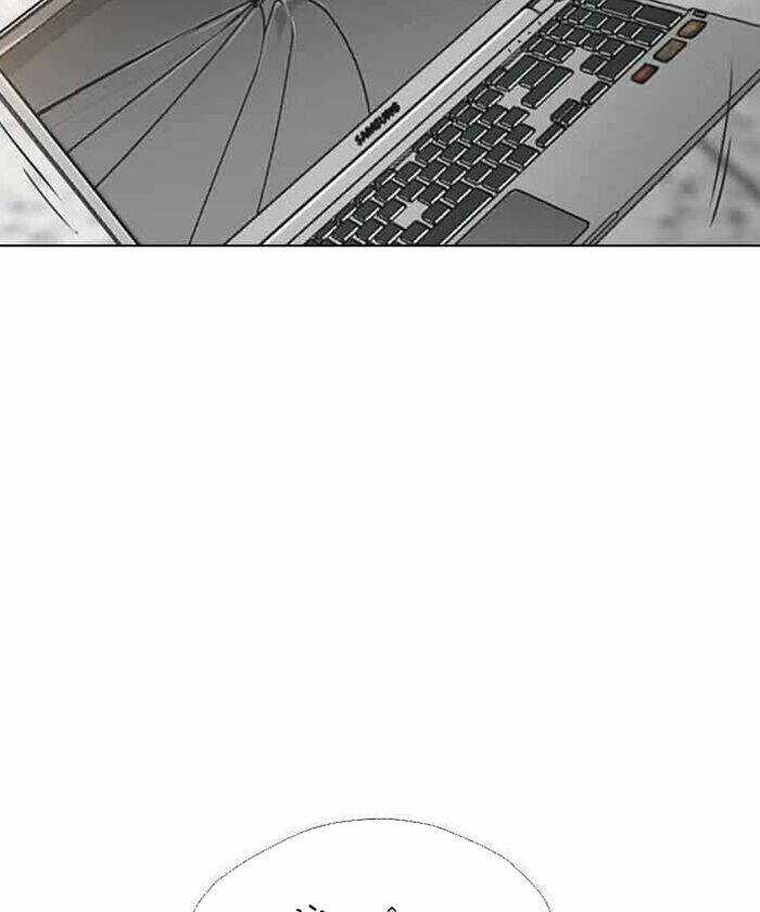 Kẻ Hồi Sinh - Chapter 146 - Trang 168