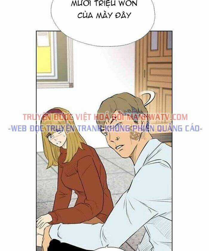 Kẻ Hồi Sinh - Chapter 146 - Trang 169