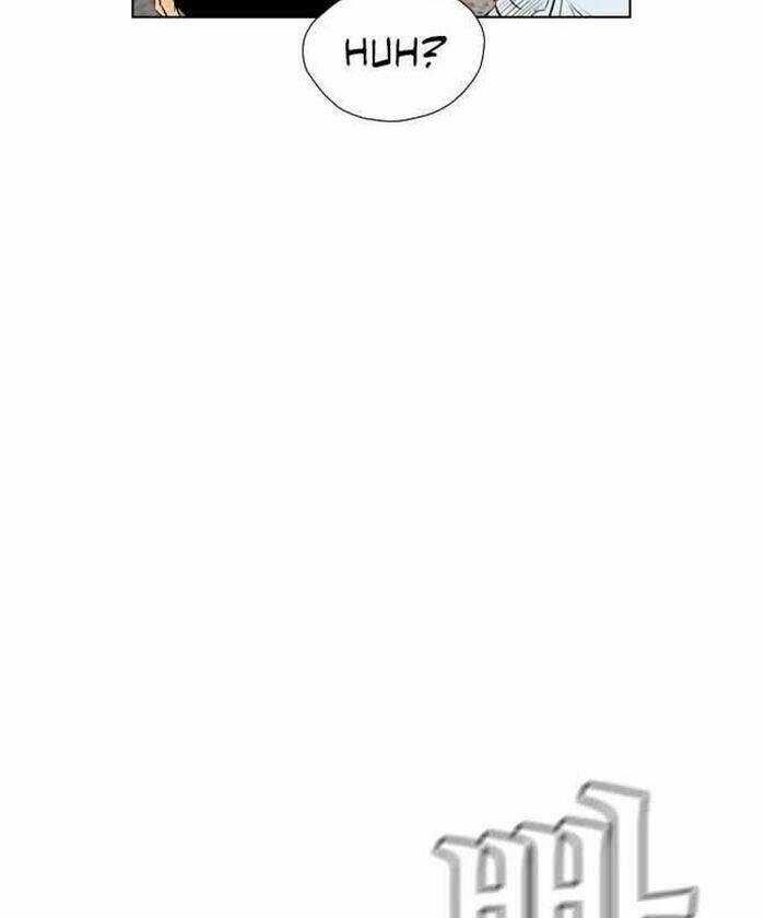 Kẻ Hồi Sinh - Chapter 146 - Trang 170