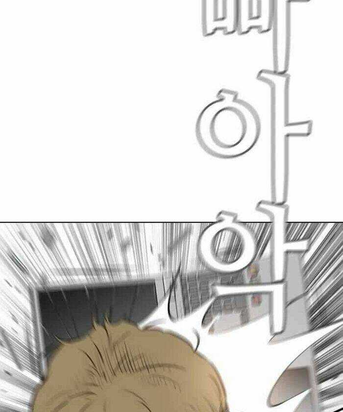 Kẻ Hồi Sinh - Chapter 146 - Trang 171