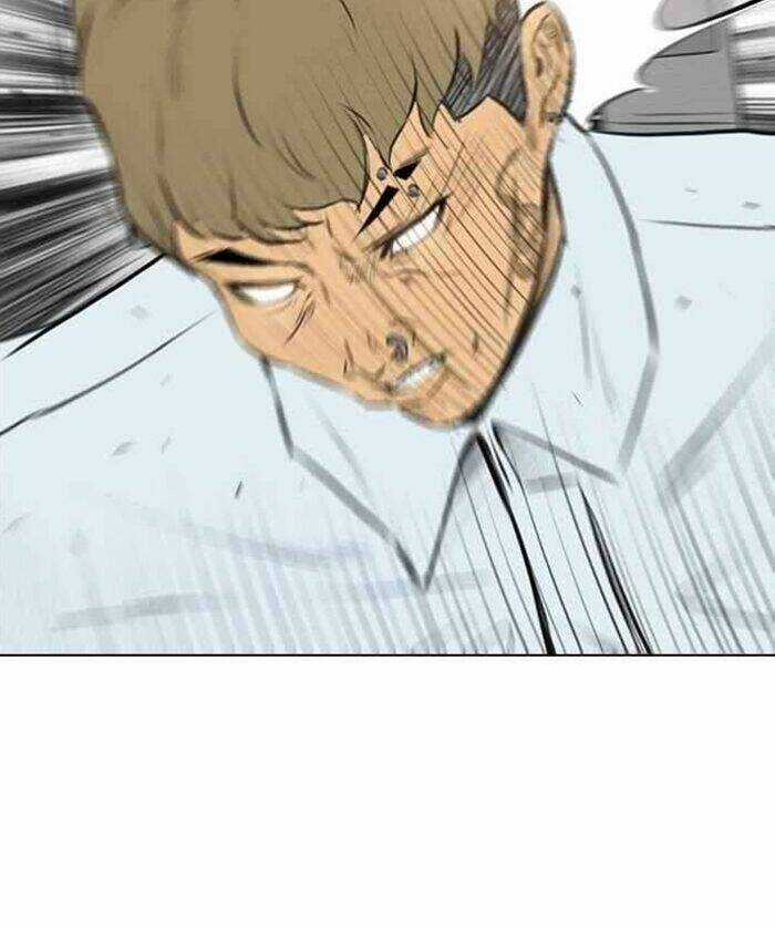 Kẻ Hồi Sinh - Chapter 146 - Trang 172