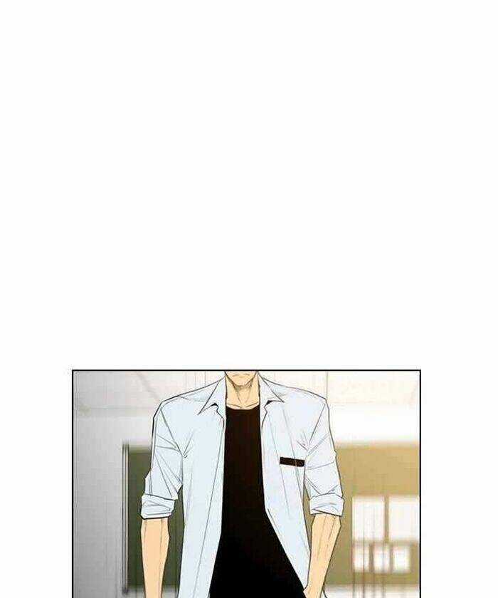 Kẻ Hồi Sinh - Chapter 146 - Trang 173