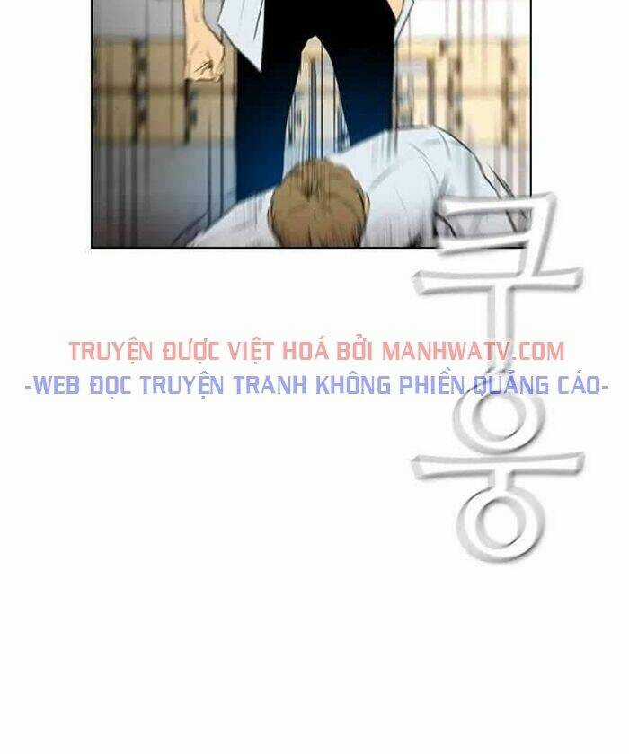 Kẻ Hồi Sinh - Chapter 146 - Trang 174