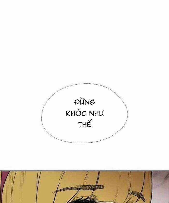 Kẻ Hồi Sinh - Chapter 146 - Trang 175