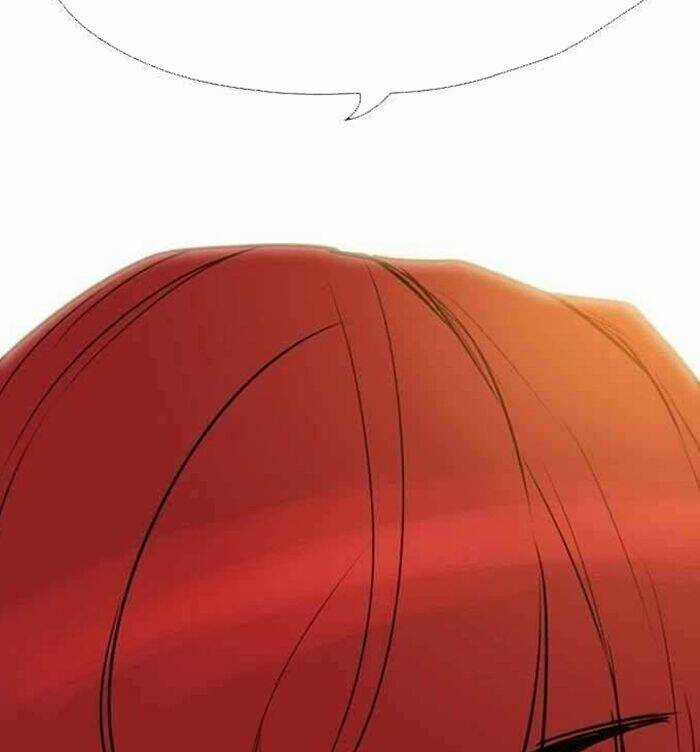 Kẻ Hồi Sinh - Chapter 146 - Trang 178