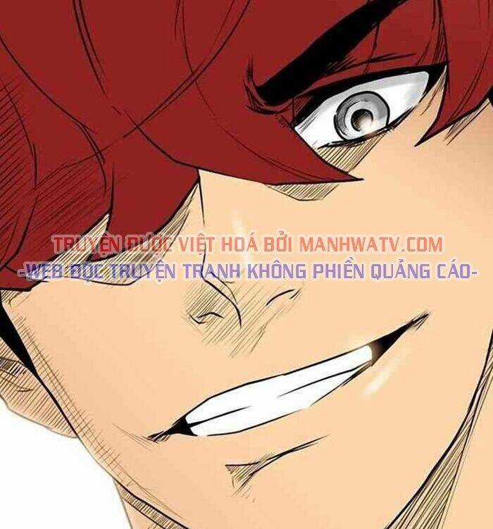 Kẻ Hồi Sinh - Chapter 146 - Trang 179