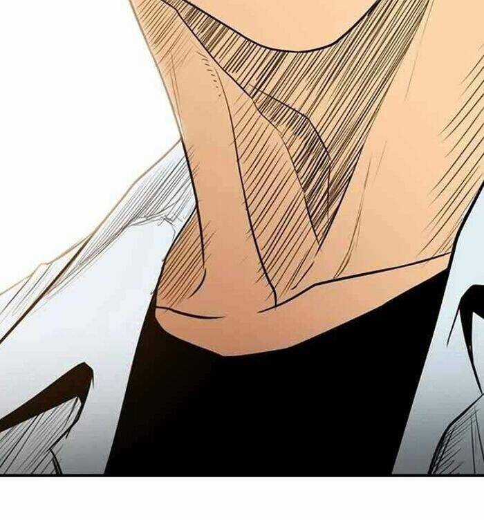 Kẻ Hồi Sinh - Chapter 146 - Trang 180