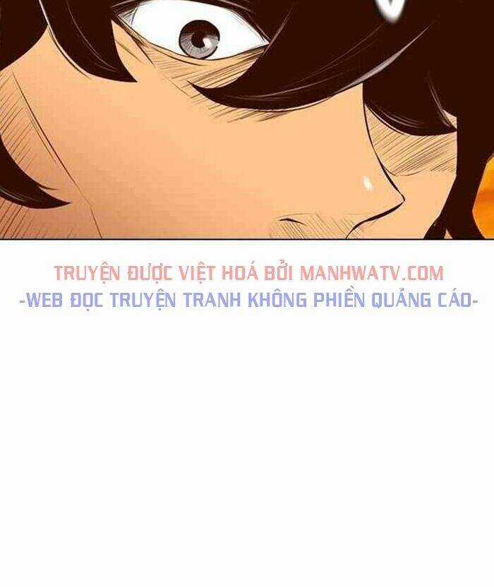 Kẻ Hồi Sinh - Chapter 146 - Trang 19