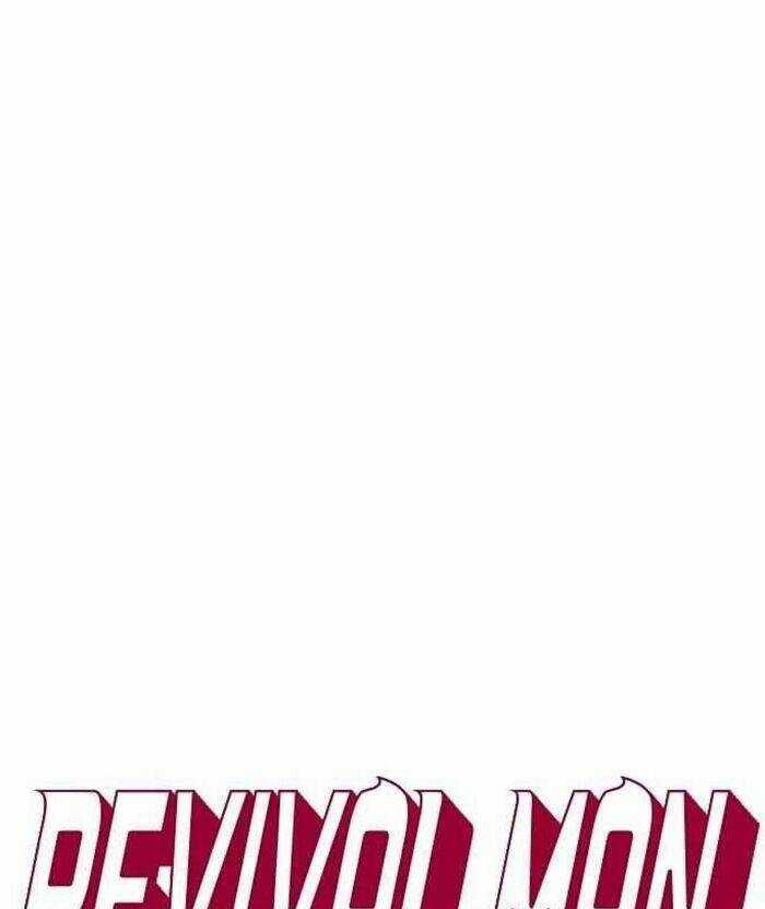 Kẻ Hồi Sinh - Chapter 146 - Trang 20