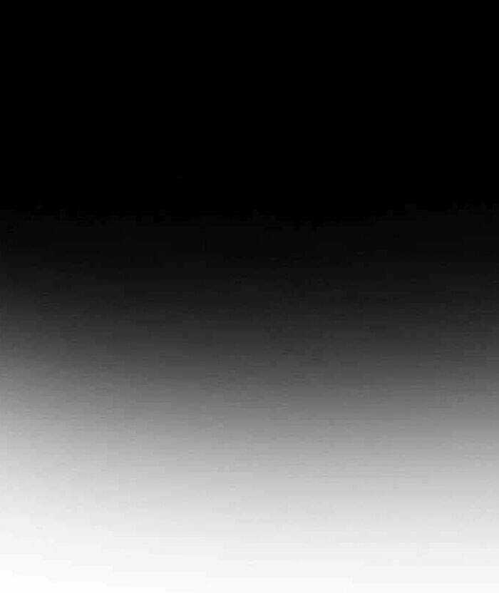 Kẻ Hồi Sinh - Chapter 146 - Trang 3