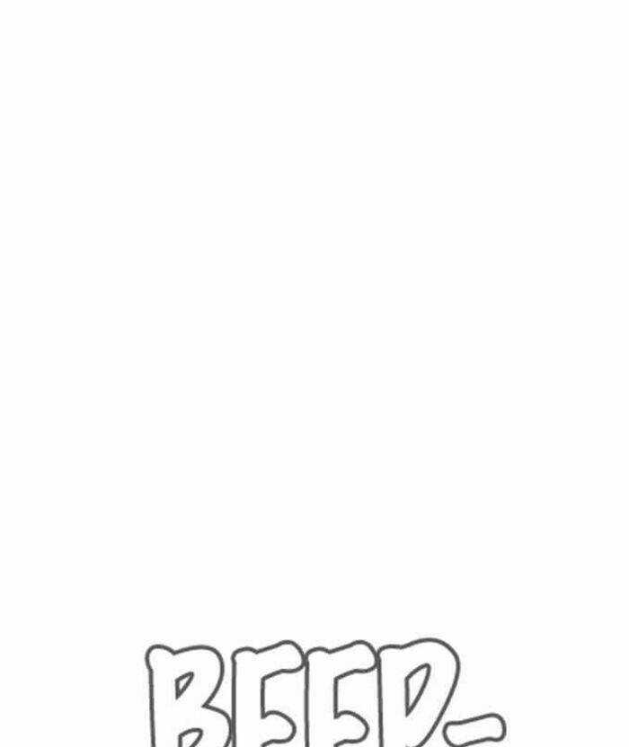 Kẻ Hồi Sinh - Chapter 146 - Trang 22