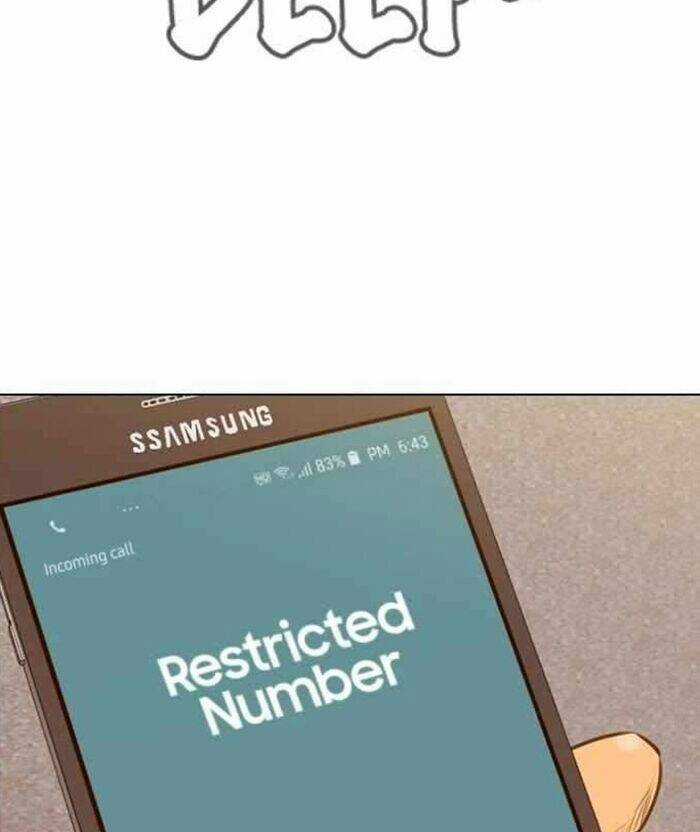 Kẻ Hồi Sinh - Chapter 146 - Trang 23