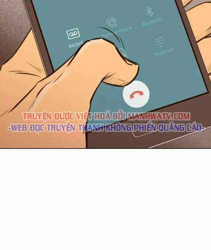 Kẻ Hồi Sinh - Chapter 146 - Trang 24