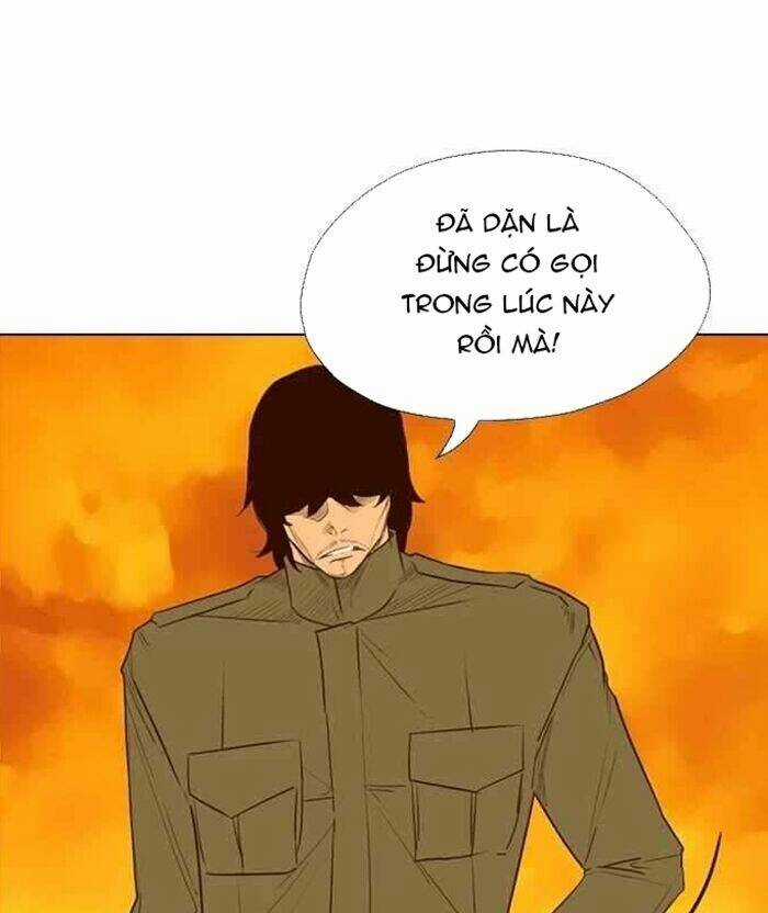 Kẻ Hồi Sinh - Chapter 146 - Trang 25