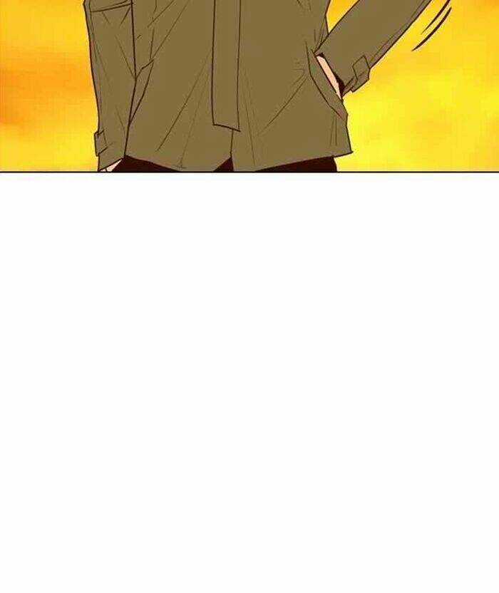 Kẻ Hồi Sinh - Chapter 146 - Trang 26