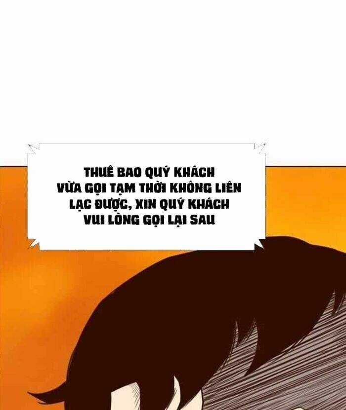 Kẻ Hồi Sinh - Chapter 146 - Trang 27