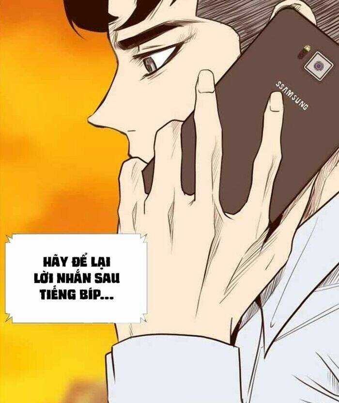 Kẻ Hồi Sinh - Chapter 146 - Trang 28