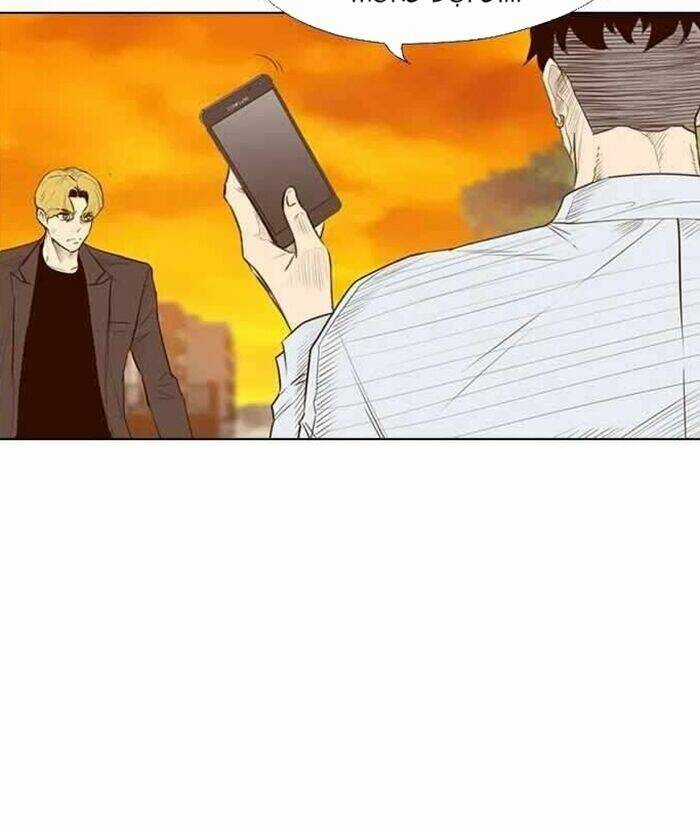 Kẻ Hồi Sinh - Chapter 146 - Trang 30