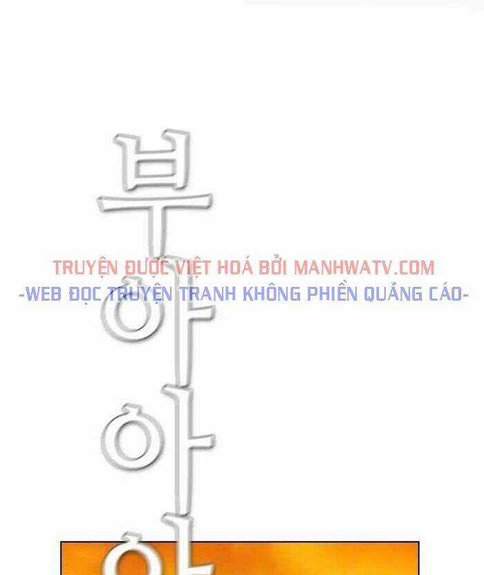 Kẻ Hồi Sinh - Chapter 146 - Trang 4