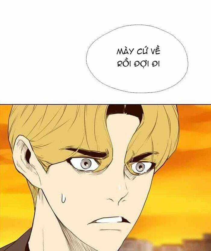 Kẻ Hồi Sinh - Chapter 146 - Trang 31