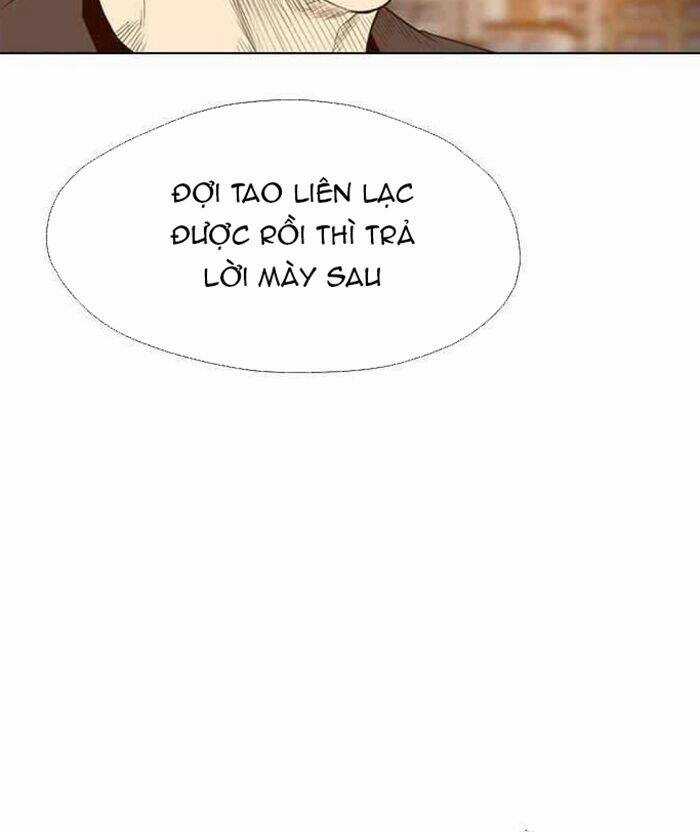 Kẻ Hồi Sinh - Chapter 146 - Trang 32