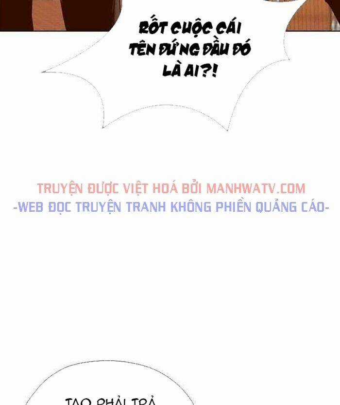 Kẻ Hồi Sinh - Chapter 146 - Trang 34